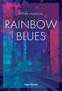 Image de Rainbow Blues