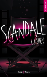 Picture of Scandale