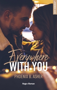 Picture of Everywhere with you