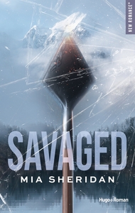 Picture of Savaged