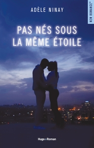 Picture of Pas nés sous la même étoile