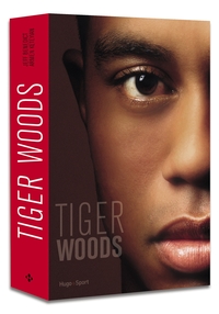 Image de Tiger Woods