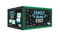 Picture of Game Box Family Battle Foot