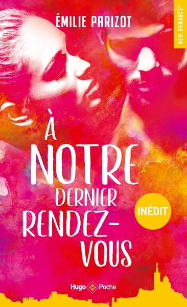 Picture of À notre dernier rendez-vous