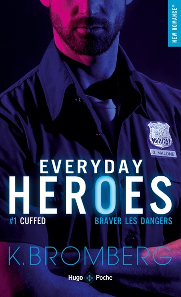 Picture of Everyday heroes - Tome 01