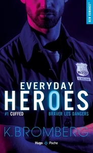 Picture of Everyday heroes - Tome 01