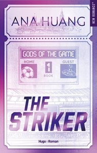 Image de The Striker