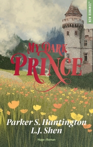 Image de My Dark Prince - version française