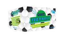 Picture of Game box Quiz Football
