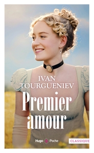 Image de Premier amour