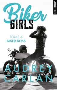 Picture of Biker girls - Tome 04