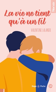 Picture of La vie ne tient qu'à un fil