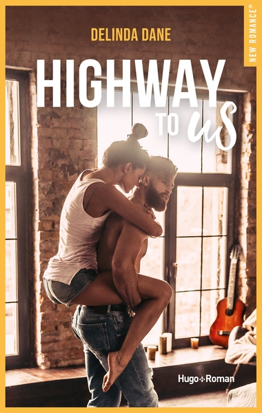 Picture of Highway to us