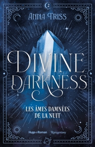 Picture of Divine darkness - Tome 2