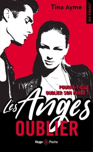 Picture of Les anges - Tome 01