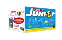 Picture of Game box Science et vie junior
