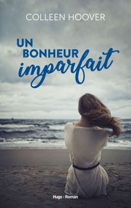Picture of Un bonheur imparfait