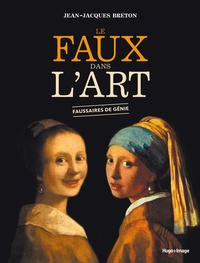 Picture of Le faux dans l'art