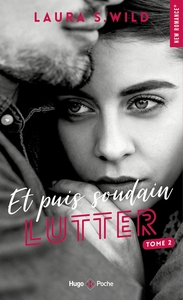 Picture of Et puis soudain - Tome 02