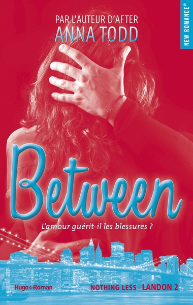 Picture of Between