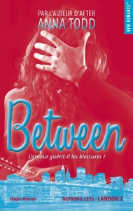 Picture of Between