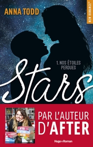 Picture of Stars - Tome 01