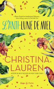 Picture of L'anti lune de miel