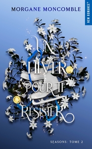 Image de Un hiver pour te résister