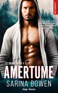Image de Le grand nord - Tome 01