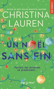 Picture of Un Noel sans fin