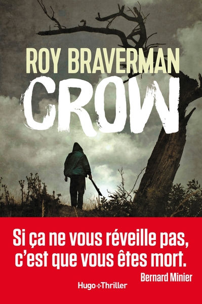 Image de Crow