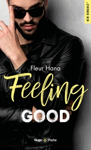 Picture of Feeling good