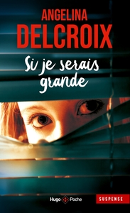 Image de Si je serais grande