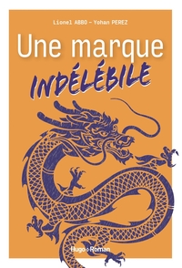Image de Une marque indélébile