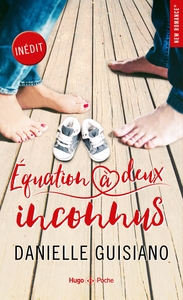 Picture of Équation à deux inconnus