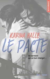 Picture of Le pacte