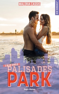 Picture of Palisades park - Tome 03