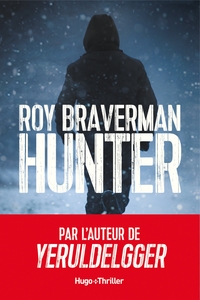 Image de Hunter