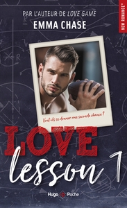 Picture of Love game - Tome 01