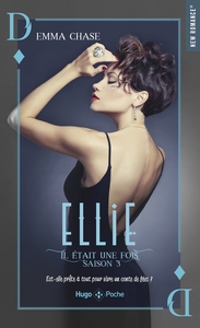 Picture of Il était une fois - Tome 03