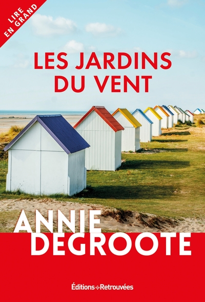 Image de Les jardins du vent