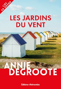 Image de Les jardins du vent