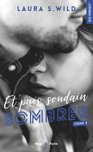 Picture of Et puis soudain - Tome 03