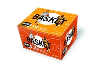 Picture of Boite à jeux basketball