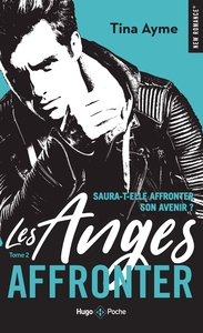 Picture of Les anges - Tome 02