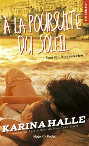 Picture of A la poursuite du soleil