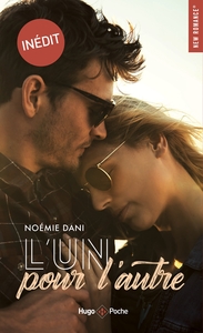 Picture of L'un pour l'autre