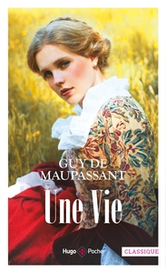 Picture of Une vie