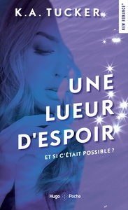 Picture of Une lueur d'espoir