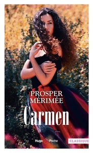 Picture of Carmen